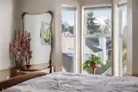 319 13918 72 AVENUE - thumbnail 21