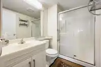 319 13918 72 AVENUE - thumbnail 22