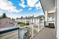 319 13918 72 AVENUE - thumbnail 28