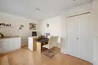 319 13918 72 AVENUE - thumbnail 30