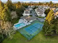 319 13918 72 AVENUE - thumbnail 4