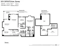 319 13918 72 AVENUE - thumbnail 40