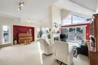 319 13918 72 AVENUE - thumbnail 5