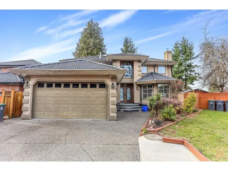 14337 77 AVENUE - photo 1 of 25