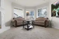 14337 77 AVENUE - thumbnail 2