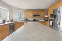 14337 77 AVENUE - thumbnail 11