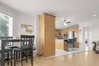 14337 77 AVENUE - thumbnail 12