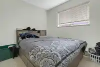 14337 77 AVENUE - thumbnail 16