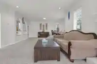 14337 77 AVENUE - thumbnail 3