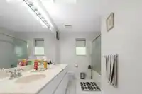 14337 77 AVENUE - thumbnail 23