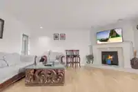 14337 77 AVENUE - thumbnail 7