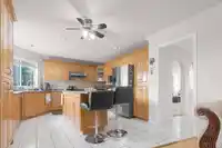 14337 77 AVENUE - thumbnail 8