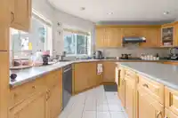 14337 77 AVENUE - thumbnail 10