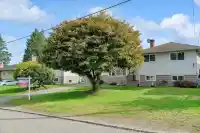 14662 111A AVENUE - thumbnail 2