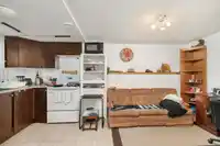 14662 111A AVENUE - thumbnail 14