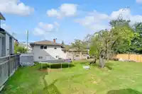 14662 111A AVENUE - thumbnail 21
