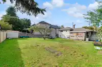 14662 111A AVENUE - thumbnail 22