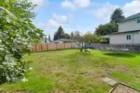 14662 111A AVENUE - thumbnail 23