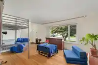 14662 111A AVENUE - thumbnail 5