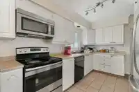 14662 111A AVENUE - thumbnail 8