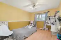 14662 111A AVENUE - thumbnail 10