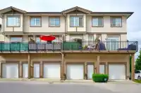 92 19433 68 AVENUE - thumbnail 1