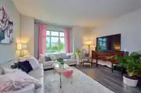 92 19433 68 AVENUE - thumbnail 11