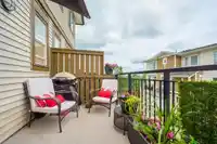 92 19433 68 AVENUE - thumbnail 12