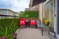 92 19433 68 AVENUE - thumbnail 13