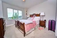 92 19433 68 AVENUE - thumbnail 15