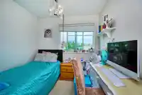 92 19433 68 AVENUE - thumbnail 17