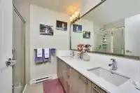 92 19433 68 AVENUE - thumbnail 23