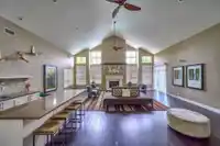92 19433 68 AVENUE - thumbnail 24