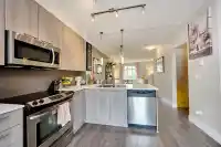 92 19433 68 AVENUE - thumbnail 4