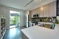 92 19433 68 AVENUE - thumbnail 5