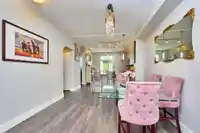92 19433 68 AVENUE - thumbnail 7
