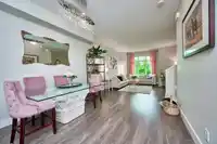 92 19433 68 AVENUE - thumbnail 8