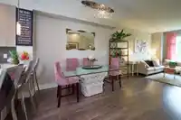 92 19433 68 AVENUE - thumbnail 9