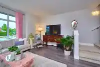 92 19433 68 AVENUE - thumbnail 10