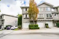 9 15155 62A AVENUE - thumbnail 1
