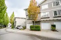 9 15155 62A AVENUE - thumbnail 2