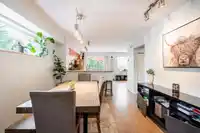 9 15155 62A AVENUE - thumbnail 11