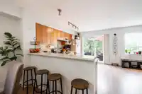 9 15155 62A AVENUE - thumbnail 12