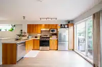 9 15155 62A AVENUE - thumbnail 13