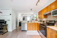 9 15155 62A AVENUE - thumbnail 14