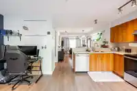 9 15155 62A AVENUE - thumbnail 15