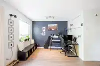 9 15155 62A AVENUE - thumbnail 17