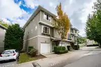 9 15155 62A AVENUE - thumbnail 4