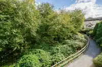 9 15155 62A AVENUE - thumbnail 33