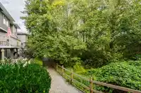 9 15155 62A AVENUE - thumbnail 35